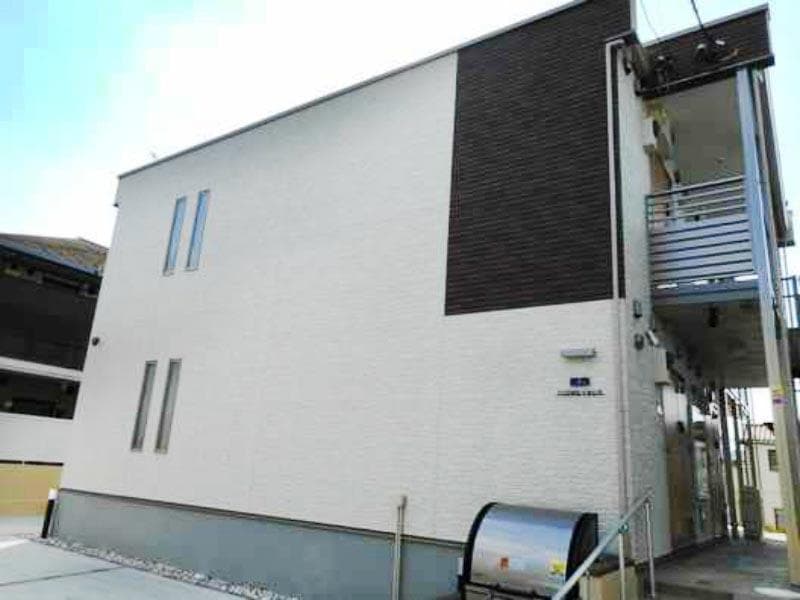 Room Image 1154815