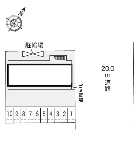 Room image 14