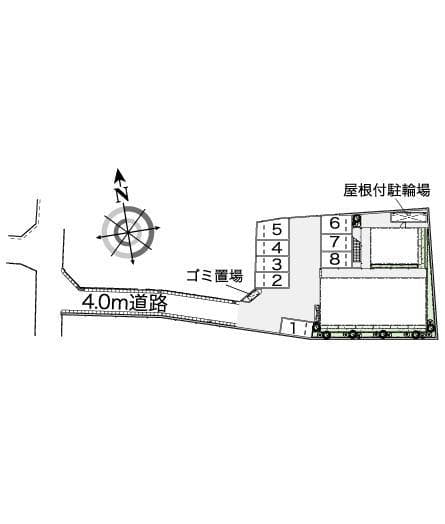 Room image 15