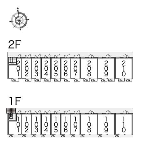 Room image 9