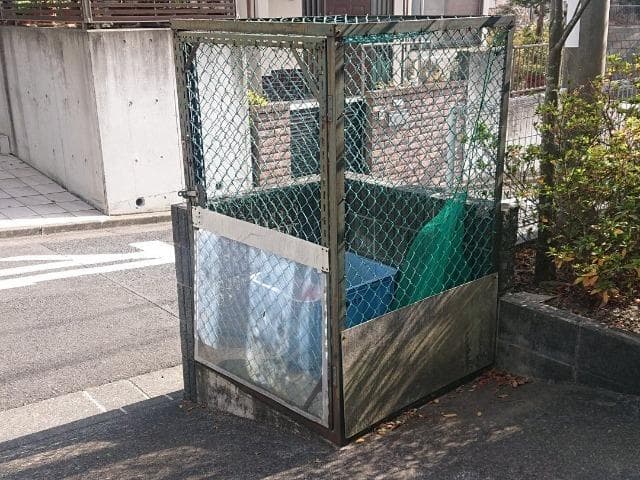 Room image 16