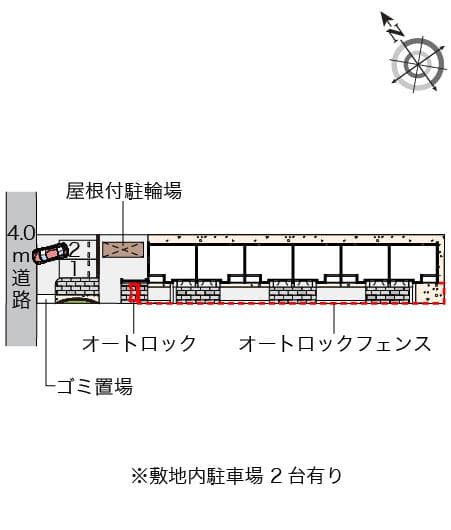 Room image 13