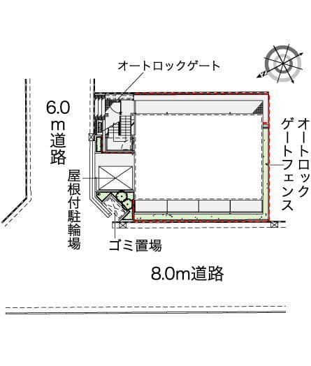 Room image 16