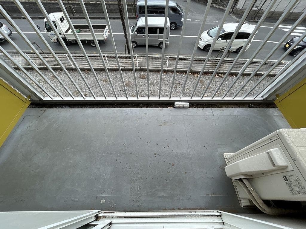 Room image 11