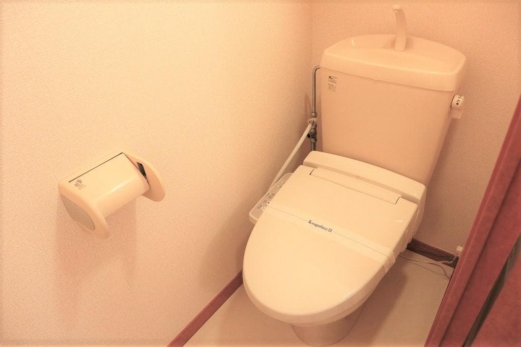Room image 13
