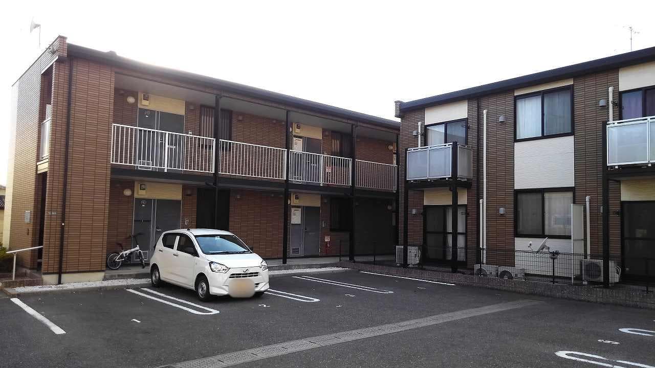 Room image 12
