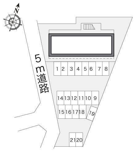 Room image 11