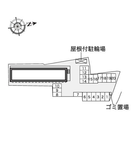 Room image 16