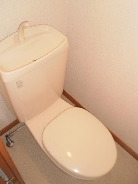 Room image 8