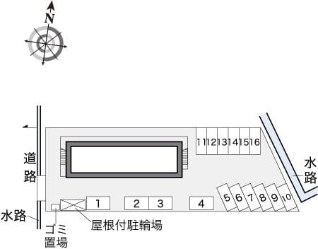 Room image 10