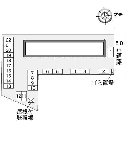 Room image 16