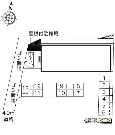 Room image 11