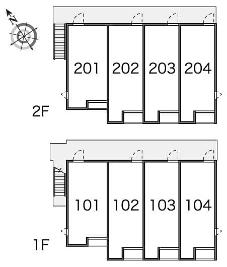 Room image 9