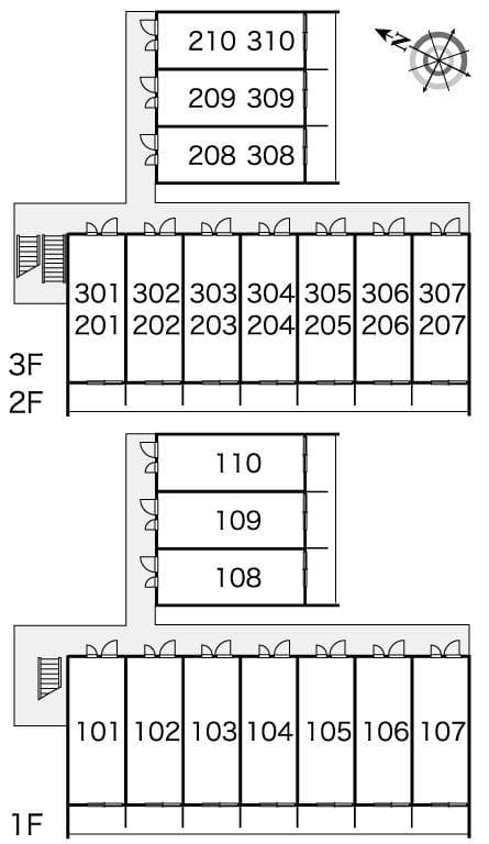 Room image 11