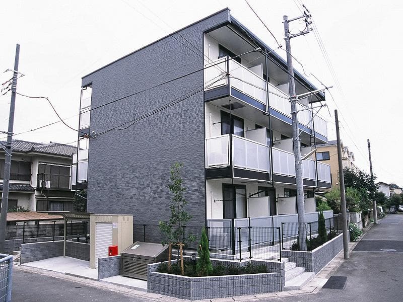 Room Image 1161132
