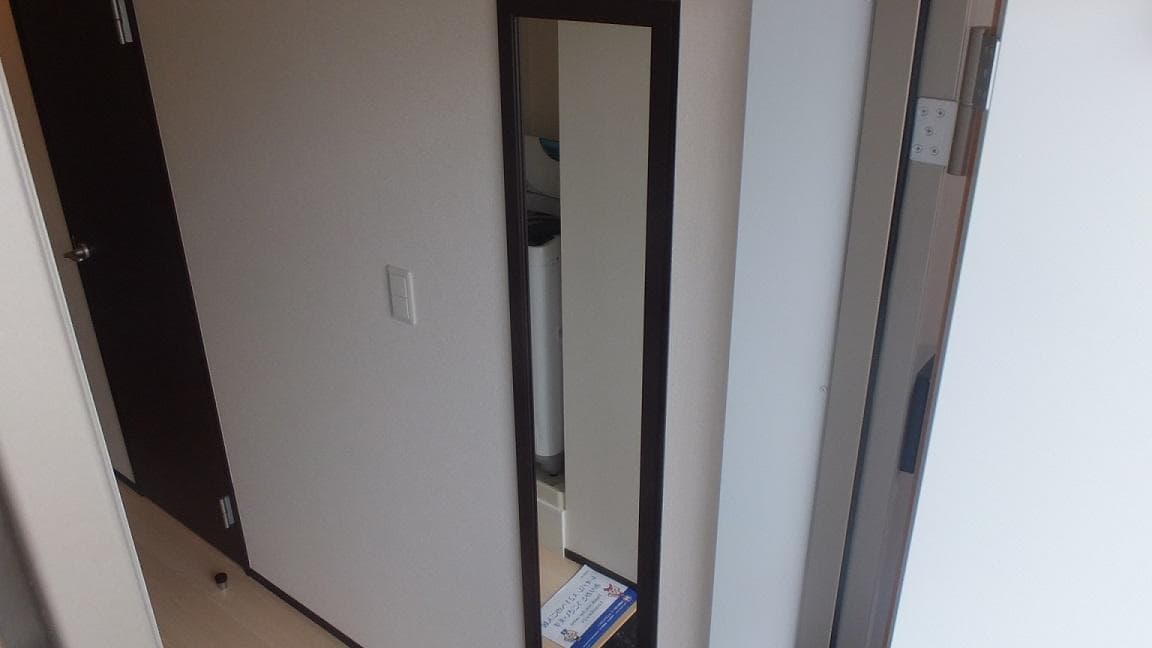 Room image 15