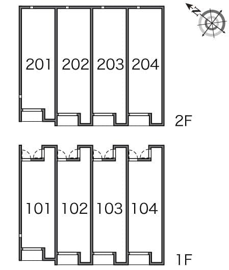 Room image 9