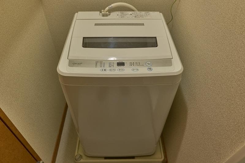 Room image 13