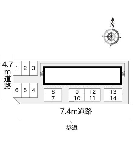 Room image 11