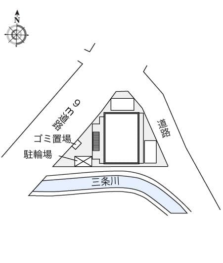 Room image 13