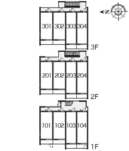 Room image 15