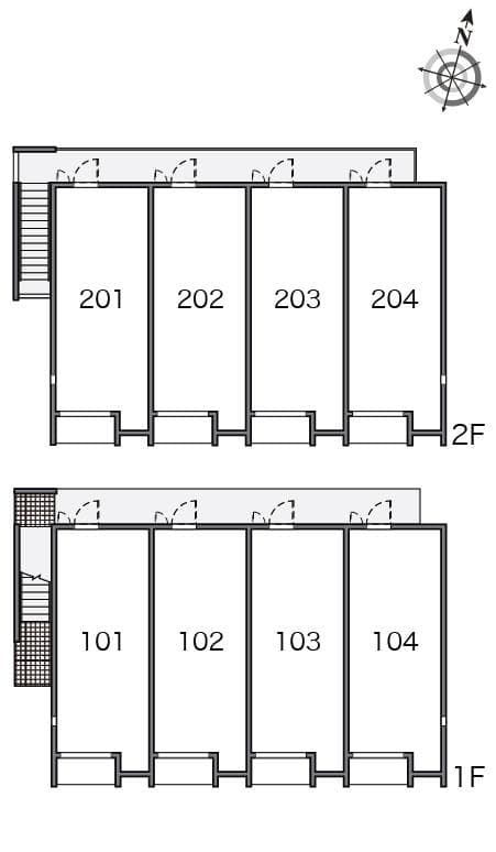 Room image 15