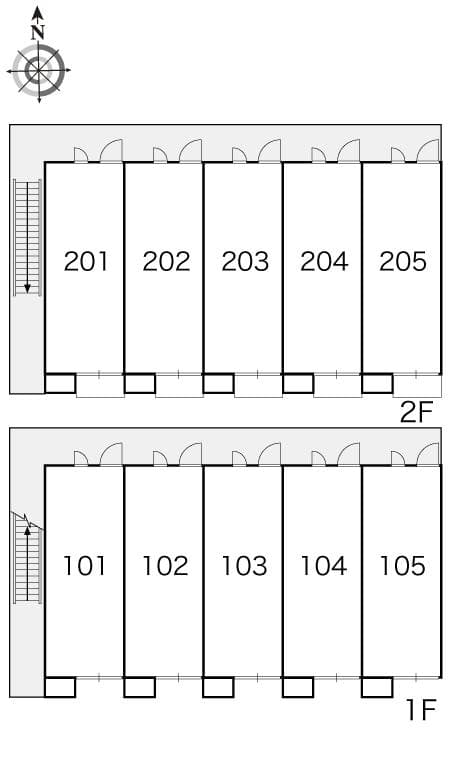 Room image 14