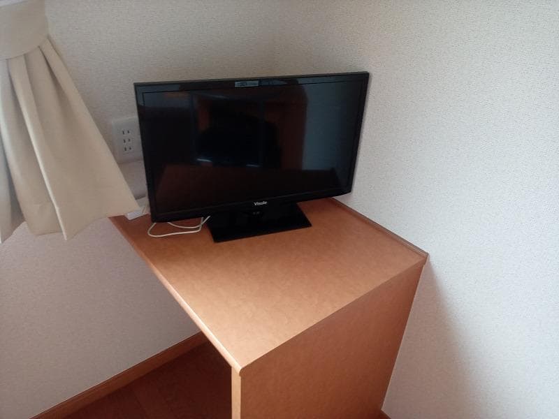 Room image 11