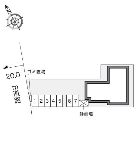 Room image 16