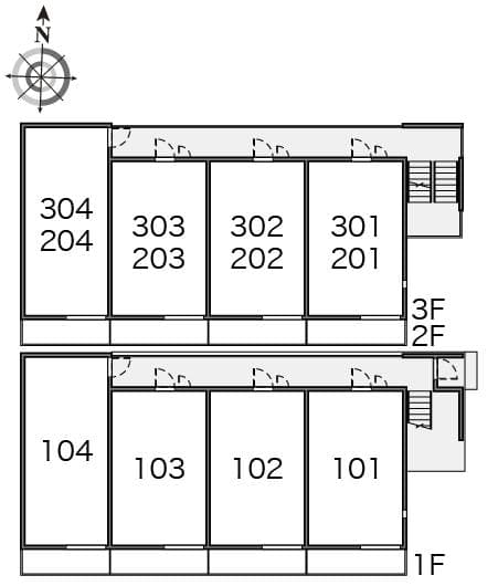 Room image 9