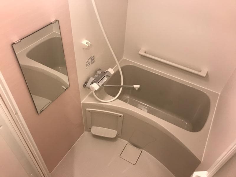 Room image 10
