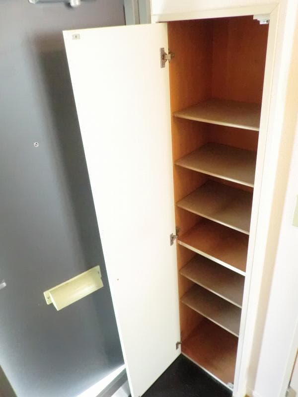 Room image 13