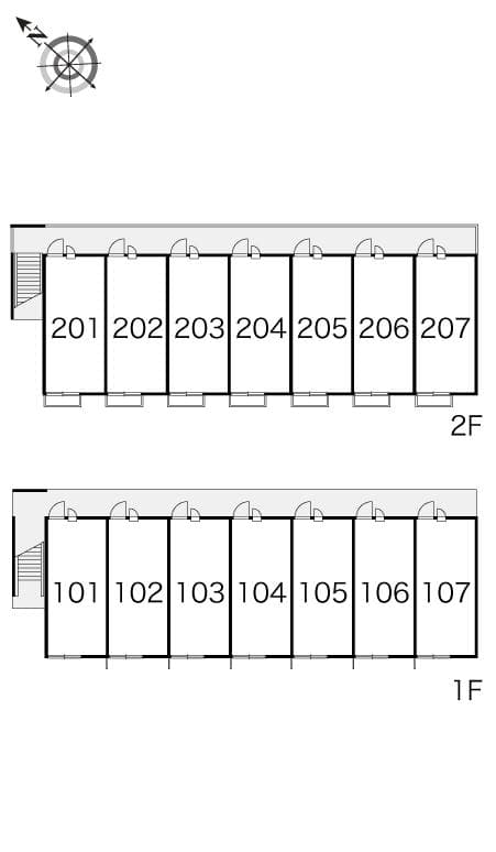 Room image 11