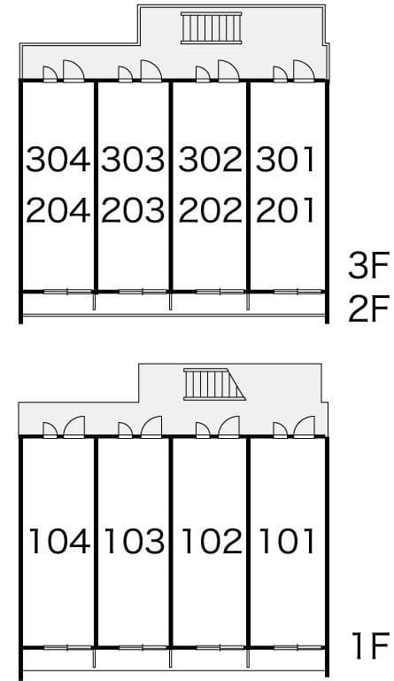 Room image 9