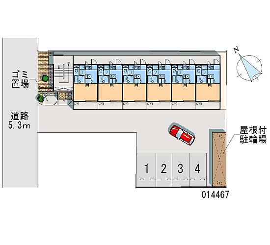 Room image 13