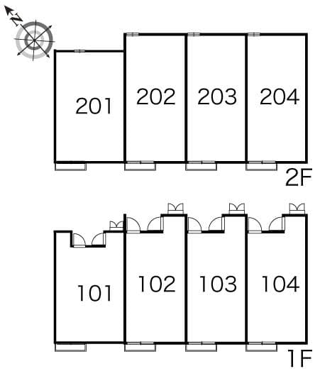 Room image 9