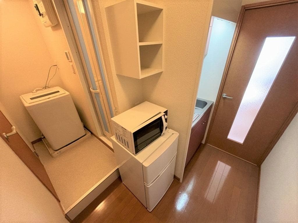 Room image 9