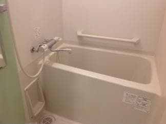 Room image 13