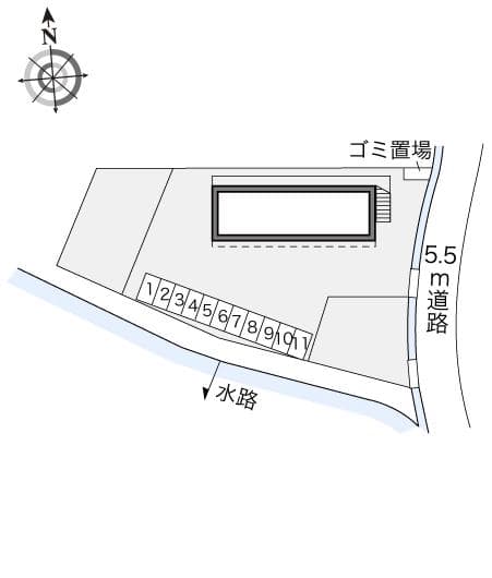 Room image 13