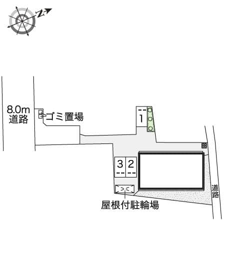 Room image 8