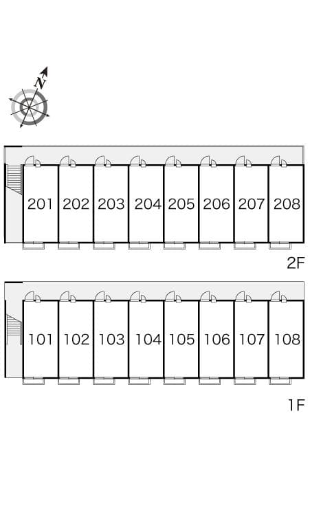 Room image 9