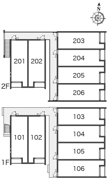 Room image 15