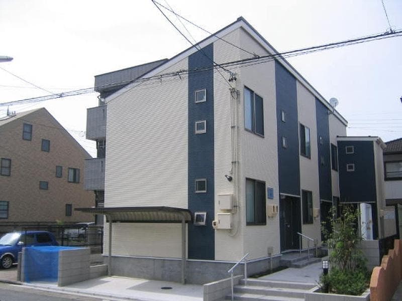 Room Image 1129740