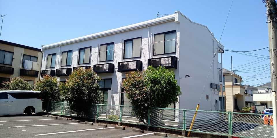 Room Image 1178049