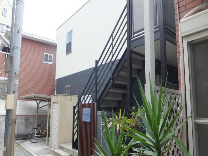 Room Image 1140938