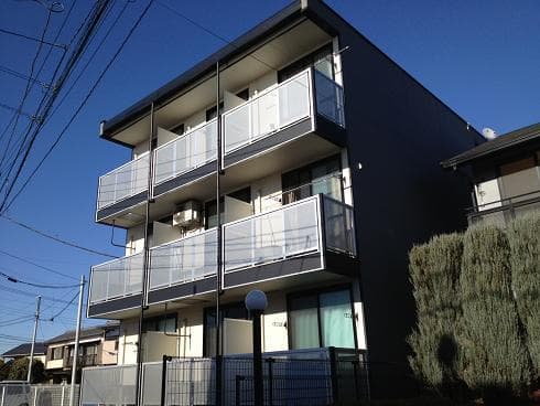 Room Image 1175093