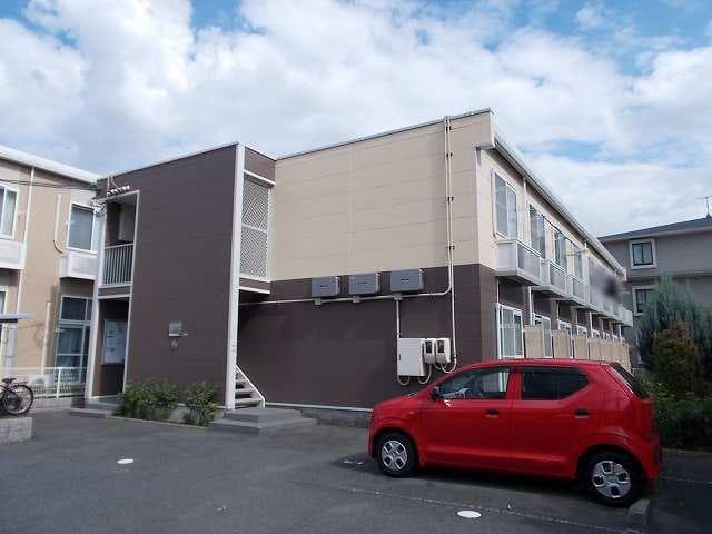 Room image 10