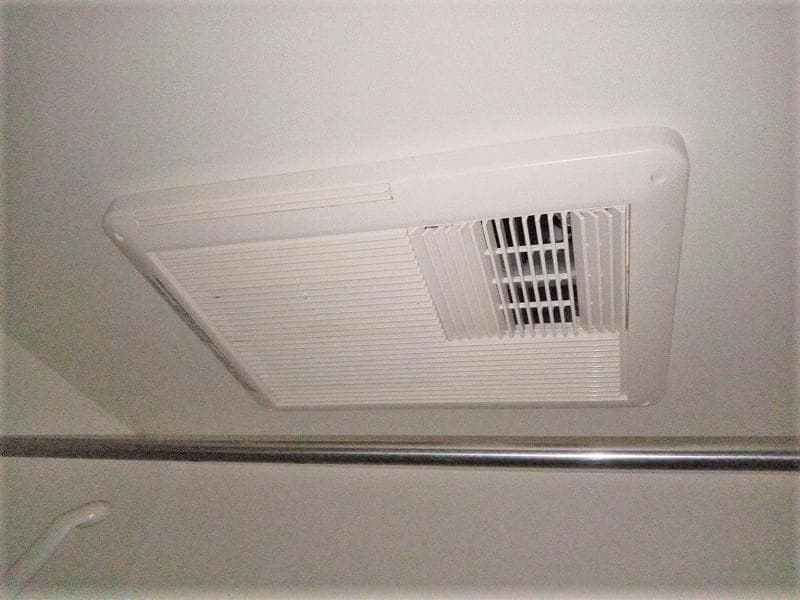 Room image 14