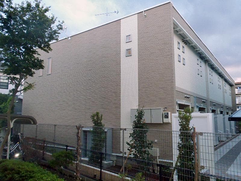 Room Image 1140728