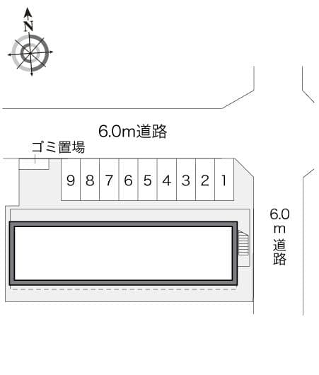 Room image 15